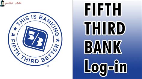 fifth third bank mortgage login|fifth third bank mortgage payment.